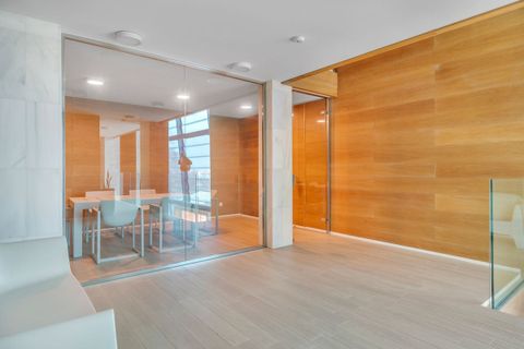 Lejlighed i Fuengirola, Malaga, Fuengirola - € 795.000 | Ref: R5379799 - foto 42
