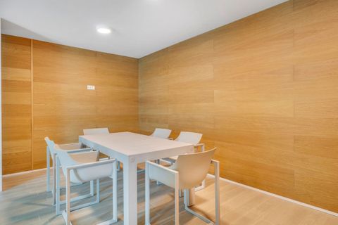 Lejlighed i Fuengirola, Malaga, Fuengirola - € 795.000 | Ref: R5379799 - foto 43