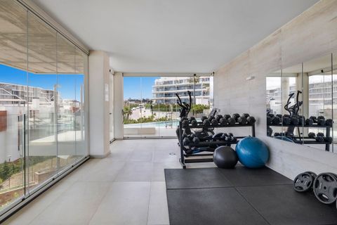 Lejlighed i Fuengirola, Malaga, Fuengirola - € 795.000 | Ref: R5379799 - foto 44