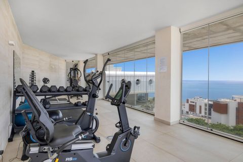Lejlighed i Fuengirola, Malaga, Fuengirola - € 795.000 | Ref: R5379799 - foto 45