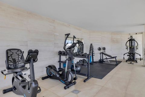Lejlighed i Fuengirola, Malaga, Fuengirola - € 795.000 | Ref: R5379799 - foto 46