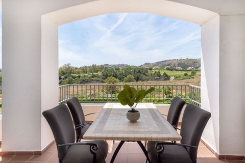 Lejlighed i Los Arqueros, Malaga, Los Arqueros - € 365.000 | Ref: R5386933 - foto 2
