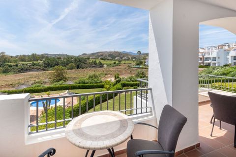 Lejlighed i Los Arqueros, Malaga, Los Arqueros - € 365.000 | Ref: R5386933 - foto 3