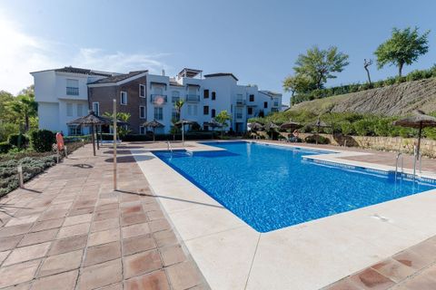 Lejlighed i Los Arqueros, Malaga, Los Arqueros - € 365.000 | Ref: R5386933 - foto 5