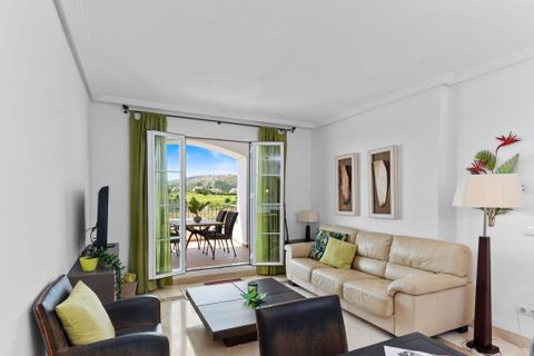 Lejlighed i Los Arqueros, Malaga, Los Arqueros - € 365.000 | Ref: R5386933 - foto 6