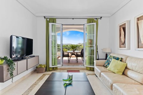 Lejlighed i Los Arqueros, Malaga, Los Arqueros - € 365.000 | Ref: R5386933 - foto 7