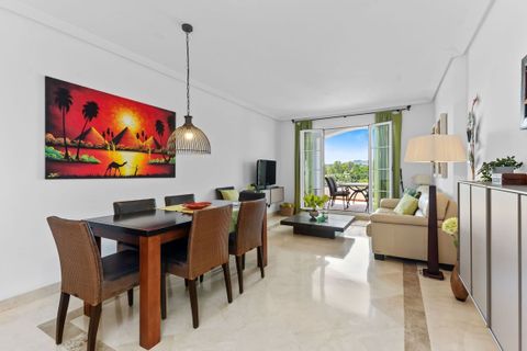 Lejlighed i Los Arqueros, Malaga, Los Arqueros - € 365.000 | Ref: R5386933 - foto 9