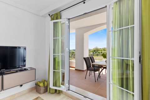 Lejlighed i Los Arqueros, Malaga, Los Arqueros - € 365.000 | Ref: R5386933 - foto 10