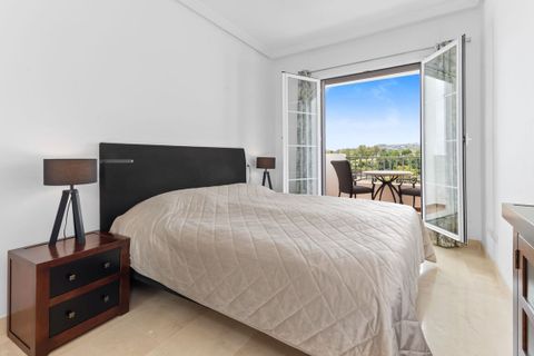 Lejlighed i Los Arqueros, Malaga, Los Arqueros - € 365.000 | Ref: R5386933 - foto 12