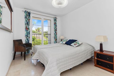Lejlighed i Los Arqueros, Malaga, Los Arqueros - € 365.000 | Ref: R5386933 - foto 13