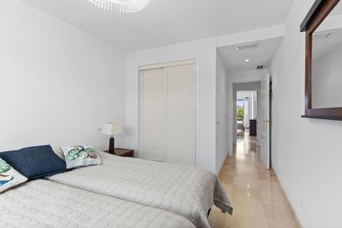 Lejlighed i Los Arqueros, Malaga, Los Arqueros - € 365.000 | Ref: R5386933 - foto 14