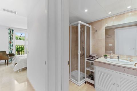 Lejlighed i Los Arqueros, Malaga, Los Arqueros - € 365.000 | Ref: R5386933 - foto 15