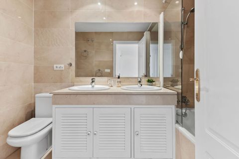 Lejlighed i Los Arqueros, Malaga, Los Arqueros - € 365.000 | Ref: R5386933 - foto 16