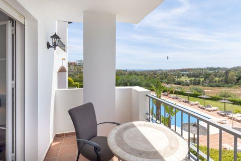 Lejlighed i Los Arqueros, Malaga, Los Arqueros - € 365.000 | Ref: R5386933 - foto 17