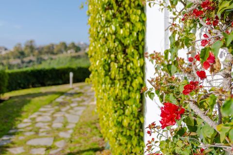 Lejlighed i Los Arqueros, Malaga, Los Arqueros - € 365.000 | Ref: R5386933 - foto 18