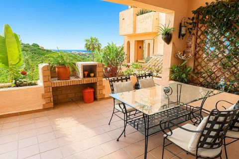 Lejlighed i La Duquesa, Malaga, La Duquesa - € 265.000 | Ref: R5387089 - foto 1