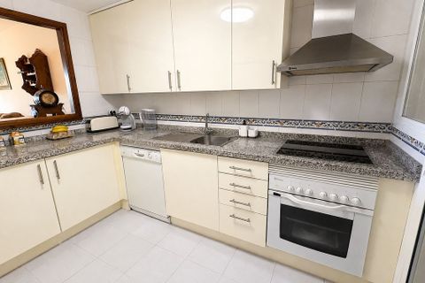 Lejlighed i La Duquesa, Malaga, La Duquesa - € 265.000 | Ref: R5387089 - foto 6