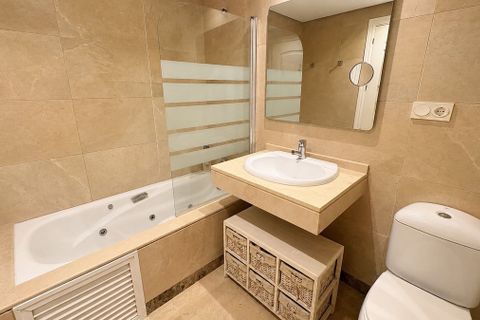 Lejlighed i La Duquesa, Malaga, La Duquesa - € 265.000 | Ref: R5387089 - foto 10