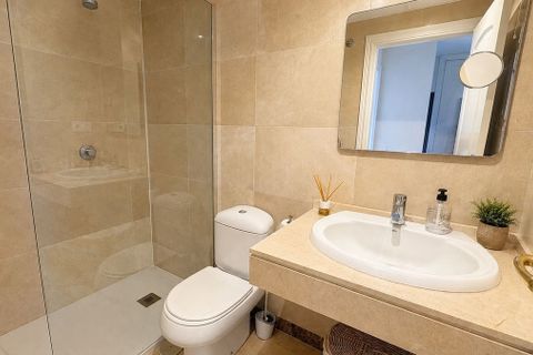 Lejlighed i La Duquesa, Malaga, La Duquesa - € 265.000 | Ref: R5387089 - foto 11
