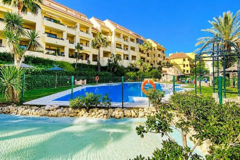 Lejlighed i La Duquesa, Malaga, La Duquesa - € 265.000 | Ref: R5387089 - foto 12