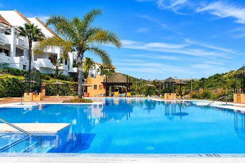 Lejlighed i La Duquesa, Malaga, La Duquesa - € 265.000 | Ref: R5387089 - foto 13