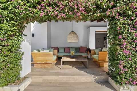 Finca i Ibiza, Ibiza, Ibiza - € 5.995.000 | Ref: SE1029a - foto 9