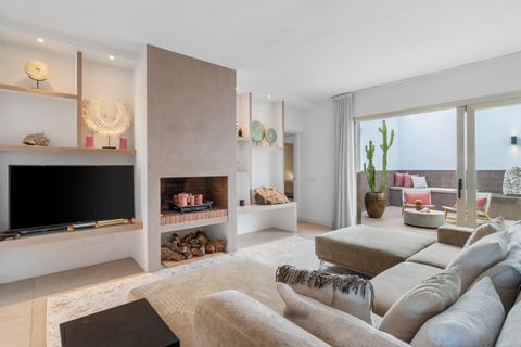 Finca i Ibiza, Ibiza, Ibiza - € 5.995.000 | Ref: SE1029a - foto 16
