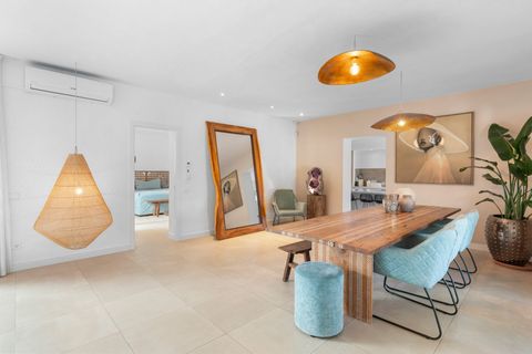 Finca i Ibiza, Ibiza, Ibiza - € 5.995.000 | Ref: SE1029a - foto 17