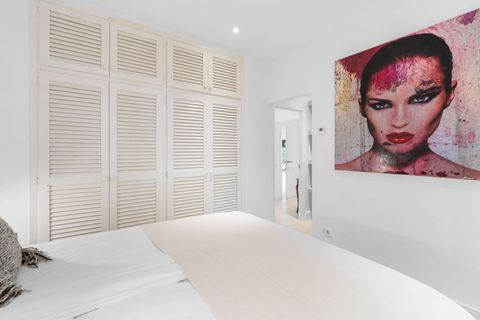 Finca i Ibiza, Ibiza, Ibiza - € 5.995.000 | Ref: SE1029a - foto 26