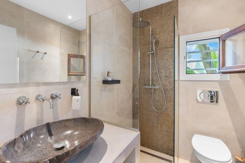 Finca i Ibiza, Ibiza, Ibiza - € 5.995.000 | Ref: SE1029a - foto 27