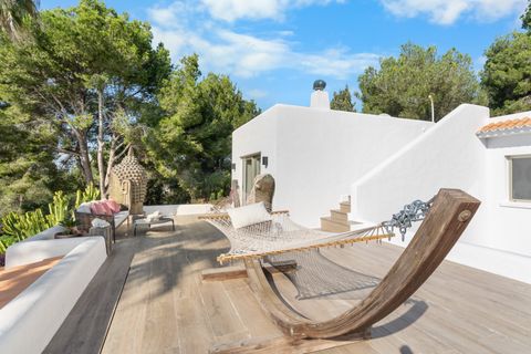 Finca i Ibiza, Ibiza, Ibiza - € 5.995.000 | Ref: SE1029a - foto 34