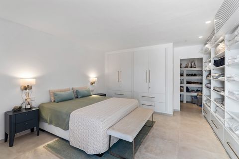 Finca i Ibiza, Ibiza, Ibiza - € 5.995.000 | Ref: SE1029a - foto 35