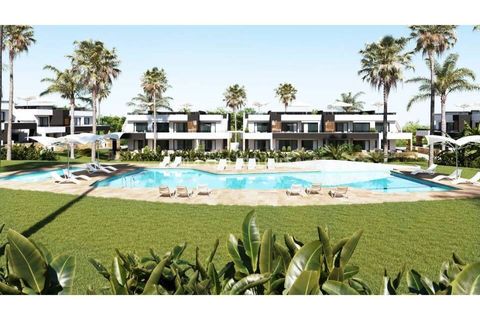 Lejlighed i Ciudad Quesada, Alicante, Ciudad Quesada - € 298.000 | Ref: NFF-FF-0009 - foto 2