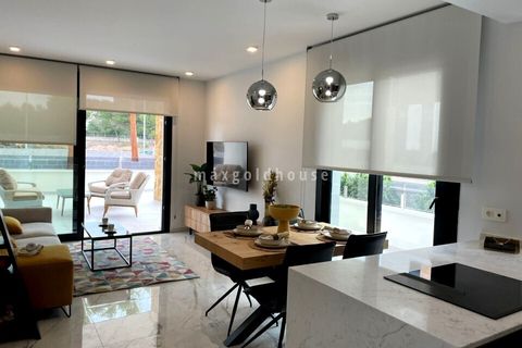 Lejlighed i Ciudad Quesada, Alicante, Ciudad Quesada - € 298.000 | Ref: NFF-FF-0009 - foto 4