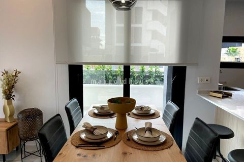 Lejlighed i Ciudad Quesada, Alicante, Ciudad Quesada - € 298.000 | Ref: NFF-FF-0009 - foto 8