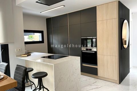 Lejlighed i Ciudad Quesada, Alicante, Ciudad Quesada - € 298.000 | Ref: NFF-FF-0009 - foto 9
