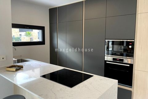 Lejlighed i Ciudad Quesada, Alicante, Ciudad Quesada - € 298.000 | Ref: NFF-FF-0009 - foto 10