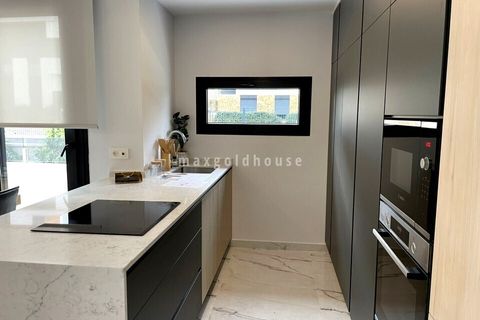 Lejlighed i Ciudad Quesada, Alicante, Ciudad Quesada - € 298.000 | Ref: NFF-FF-0009 - foto 11