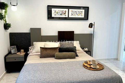 Lejlighed i Ciudad Quesada, Alicante, Ciudad Quesada - € 298.000 | Ref: NFF-FF-0009 - foto 12