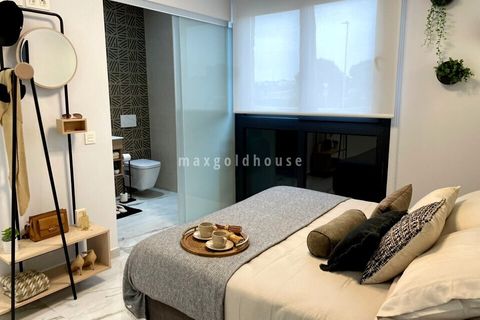 Lejlighed i Ciudad Quesada, Alicante, Ciudad Quesada - € 298.000 | Ref: NFF-FF-0009 - foto 13