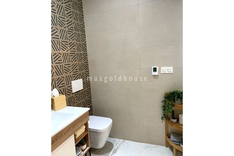 Lejlighed i Ciudad Quesada, Alicante, Ciudad Quesada - € 298.000 | Ref: NFF-FF-0009 - foto 14