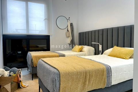 Lejlighed i Ciudad Quesada, Alicante, Ciudad Quesada - € 298.000 | Ref: NFF-FF-0009 - foto 17
