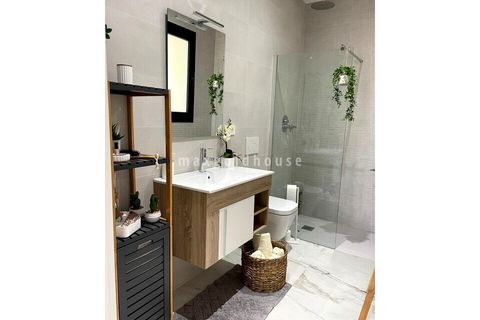 Lejlighed i Ciudad Quesada, Alicante, Ciudad Quesada - € 298.000 | Ref: NFF-FF-0009 - foto 18
