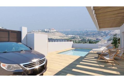 Villa a Ciudad Quesada, Alicante, Ciudad Quesada - € 449.500 | Ref: NFE-FE-0016a - foto 2