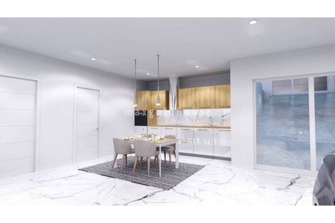 Villa a Ciudad Quesada, Alicante, Ciudad Quesada - € 449.500 | Ref: NFE-FE-0016a - foto 4