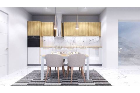 Villa a Ciudad Quesada, Alicante, Ciudad Quesada - € 449.500 | Ref: NFE-FE-0016a - foto 5