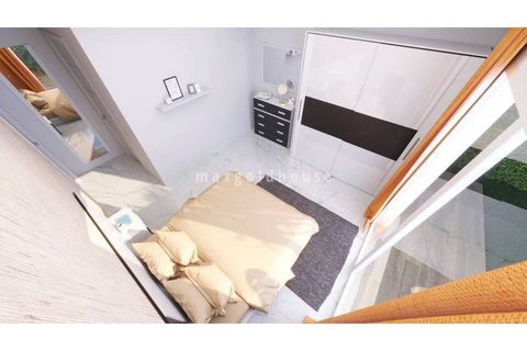 Villa a Ciudad Quesada, Alicante, Ciudad Quesada - € 449.500 | Ref: NFE-FE-0016a - foto 6