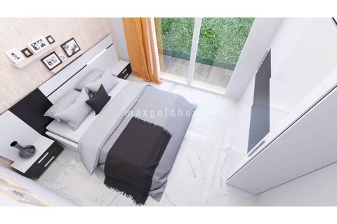 Villa a Ciudad Quesada, Alicante, Ciudad Quesada - € 449.500 | Ref: NFE-FE-0016a - foto 8