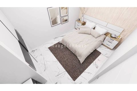 Villa a Ciudad Quesada, Alicante, Ciudad Quesada - € 449.500 | Ref: NFE-FE-0016a - foto 10
