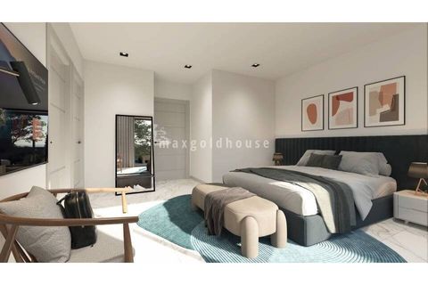 Villa a Torrevieja, Alicante, Torrevieja - € 595.000 | Ref: NFD-FD-0014 - foto 3